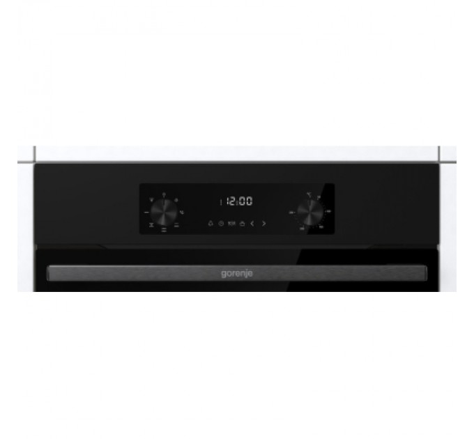 Gorenje Духова шафа Gorenje BO6635E01B