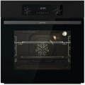 Gorenje Духова шафа Gorenje BO6635E01B