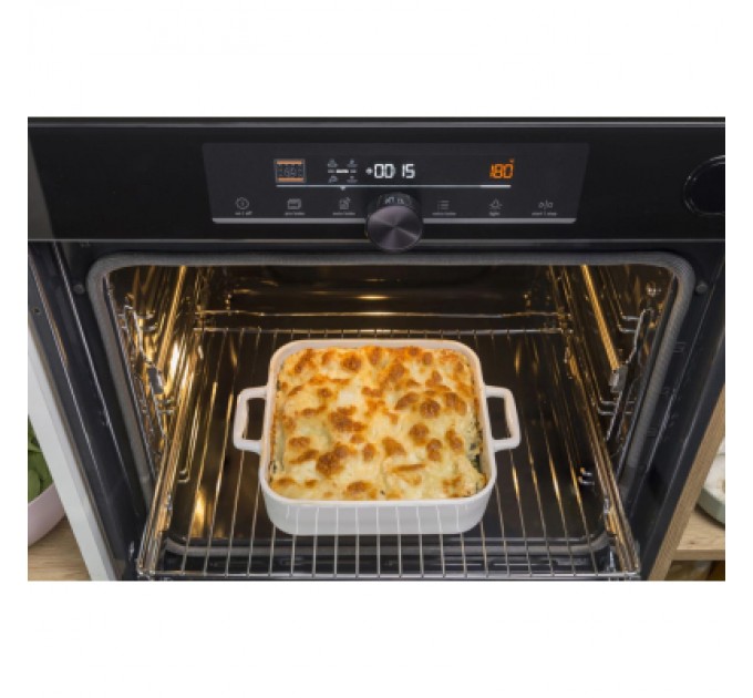 Духова шафа Gorenje BO6735E05B