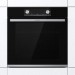 Gorenje Духова шафа Gorenje BOSX6737E13BG