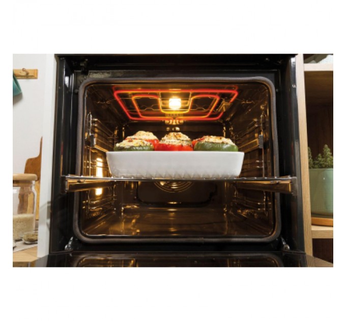 Gorenje Духова шафа Gorenje BOSX6737E13BG