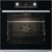 Gorenje Духова шафа Gorenje BOSX6737E13BG