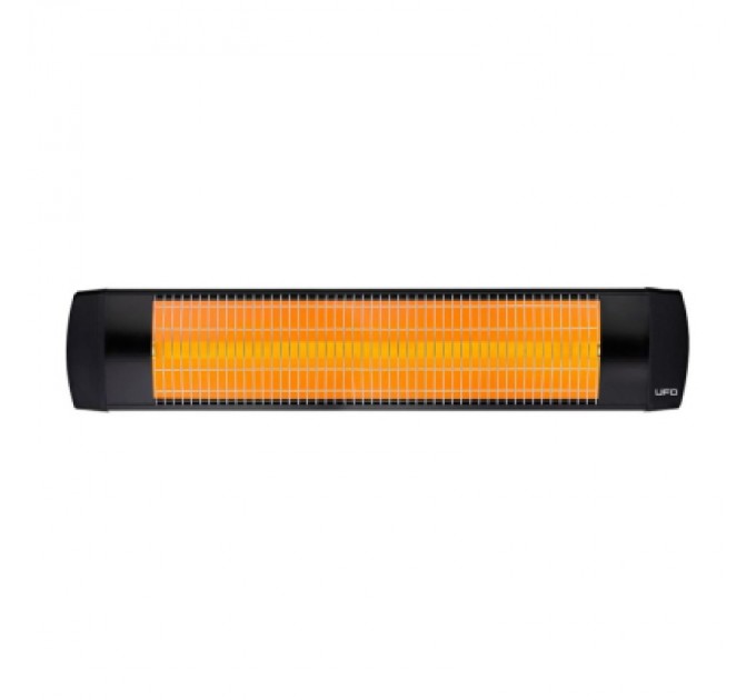 Обігрівач UFO Basic 2900 (UFO-YU29EN)