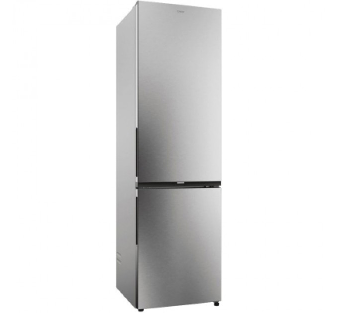 Candy Холодильник Candy ECN2CQTEX206