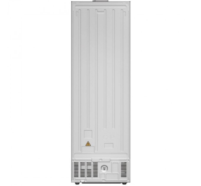 Candy Холодильник Candy ECN2CQTEX206