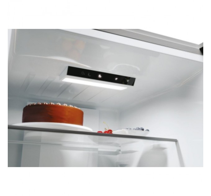 Candy Холодильник Candy ECN2CQTEX206