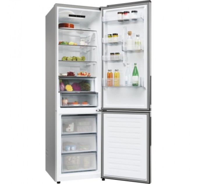 Candy Холодильник Candy ECN2CQTEX206