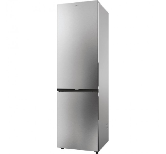 Candy Холодильник Candy ECN2CQTEX206