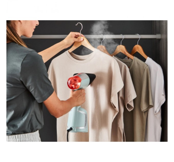 Відпарювач для одягу Tefal AeroSteam (DT9814F0)