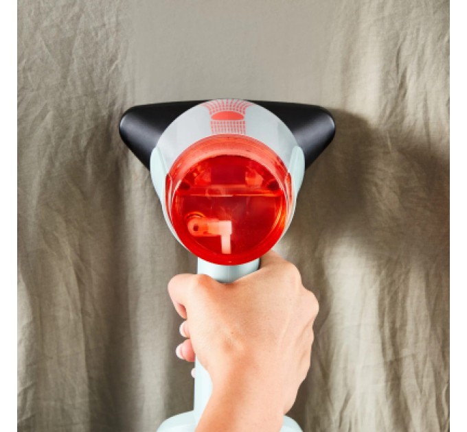 Відпарювач для одягу Tefal AeroSteam (DT9814F0)