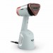 Відпарювач для одягу Tefal AeroSteam (DT9814F0)