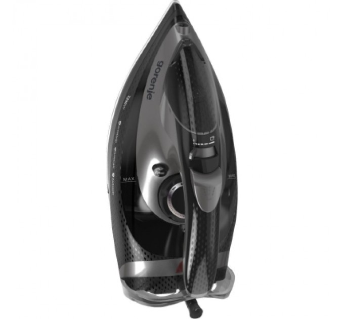 Gorenje Праска Gorenje SIH3200BKS