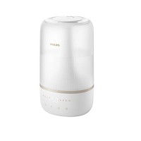 Зволожувач повітря Philips HU1510/04