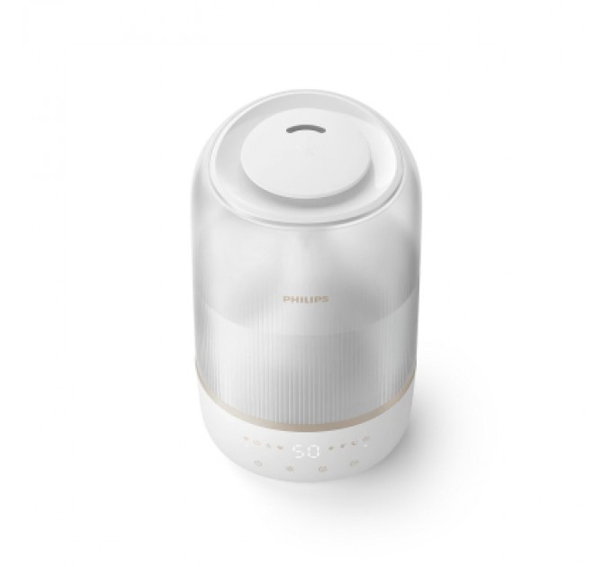 Philips Зволожувач повітря Philips HU1510/04