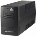 Prologix Джерело безперебійного живлення Prologix 1500 (PLPU1500VA4LED)
