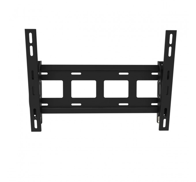 Кронштейн КВАДО К-48 (VESA400х200)