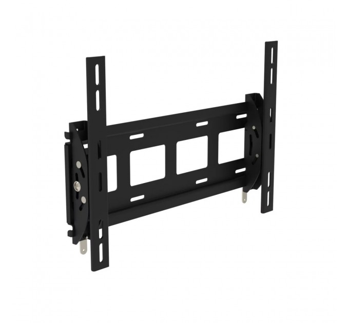 Кронштейн КВАДО К-48 (VESA400х200)