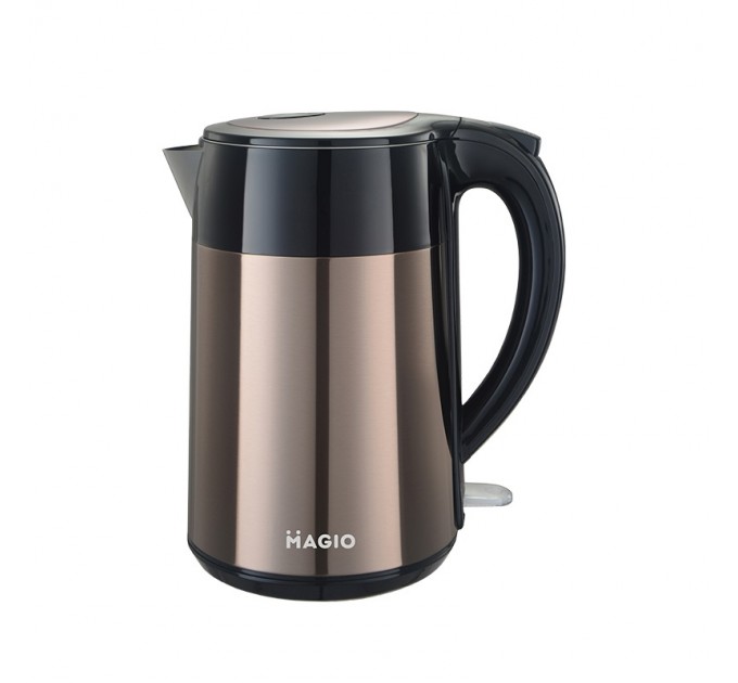 Magio Електрочайник Magio MG-128