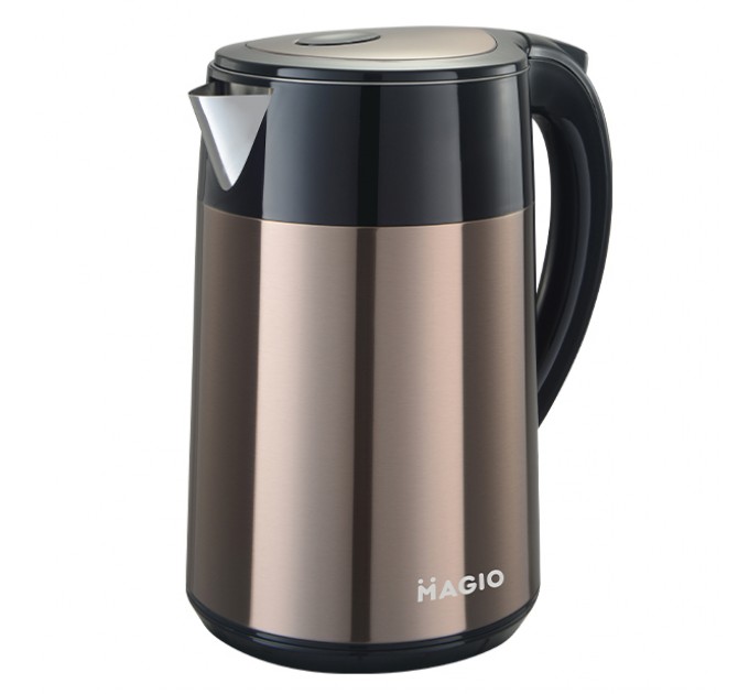 Magio Електрочайник Magio MG-128