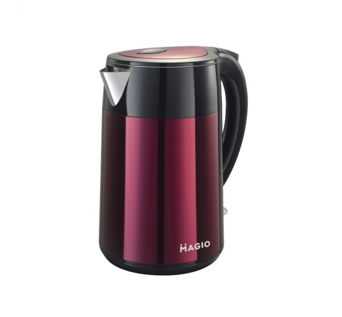 Magio Електрочайник Magio MG-129