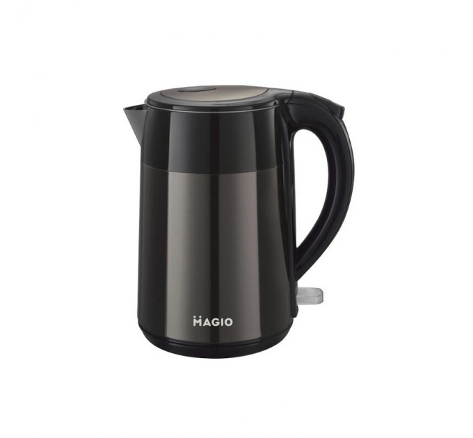 Magio Електрочайник Magio MG-513