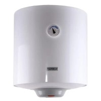 Бойлер Ariston SUPERLUX 50V 1,5K EU2 (4015004)