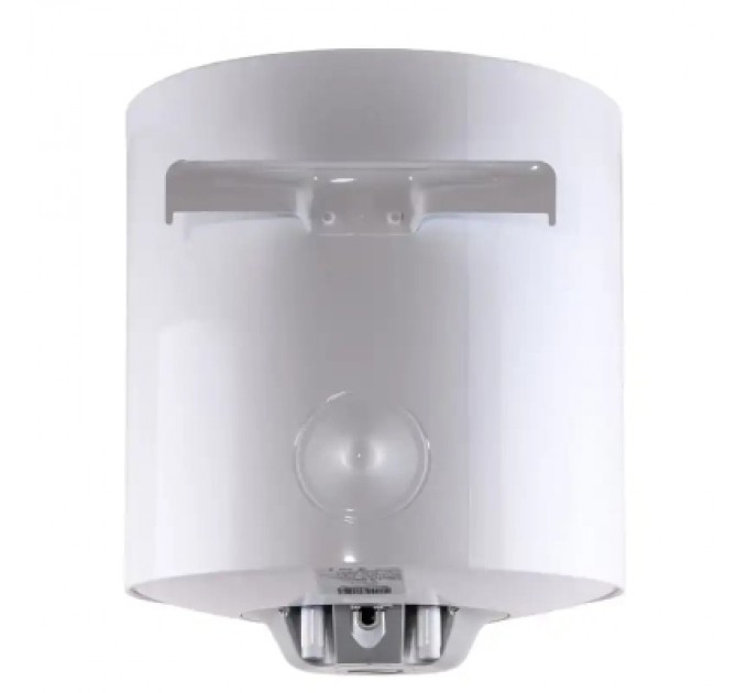 Бойлер Ariston SUPERLUX 50V 1,5K EU2 (4015004)