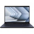 ASUS Ноутбук ASUS Expertbook B3 B3404CMA-QN1548 (90NX0711-M01V70)