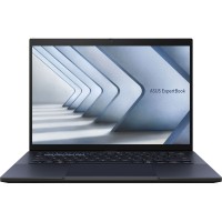 Ноутбук ASUS Expertbook B3 B3404CMA-QN1548 (90NX0711-M01V70)