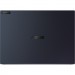 ASUS Ноутбук ASUS Expertbook B3 B3404CMA-QN1548 (90NX0711-M01V70)