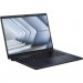 ASUS Ноутбук ASUS Expertbook B3 B3404CMA-QN1548 (90NX0711-M01V70)