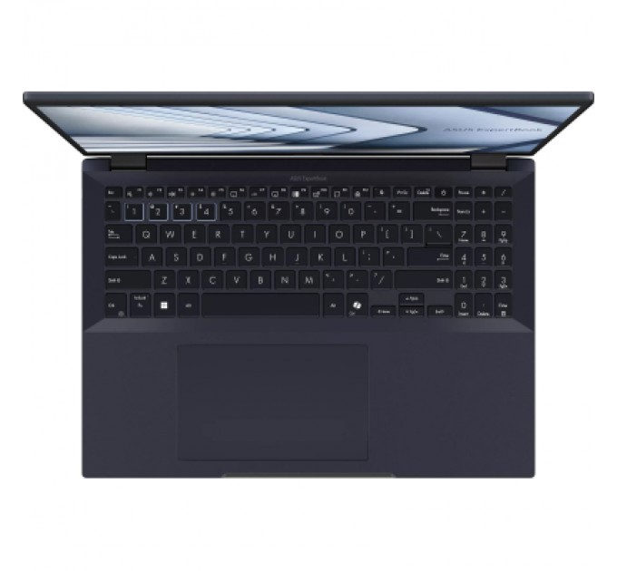ASUS Ноутбук ASUS Expertbook B3 B3404CMA-QN1548 (90NX0711-M01V70)