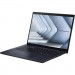 ASUS Ноутбук ASUS Expertbook B3 B3404CMA-QN1548 (90NX0711-M01V70)