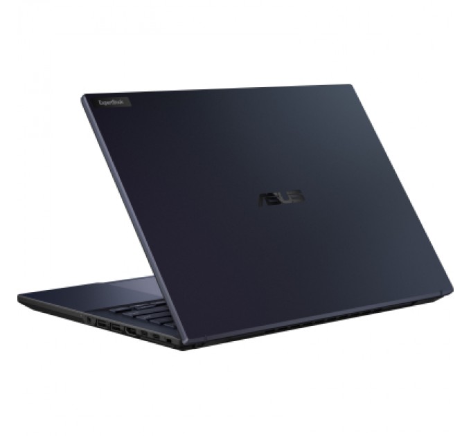 ASUS Ноутбук ASUS Expertbook B3 B3404CMA-QN1548 (90NX0711-M01V70)
