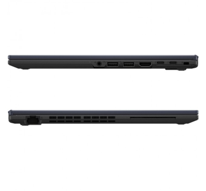 ASUS Ноутбук ASUS Expertbook B3 B3404CMA-QN1548 (90NX0711-M01V70)