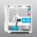 Azza Корпус Azza CSAZ-520WW