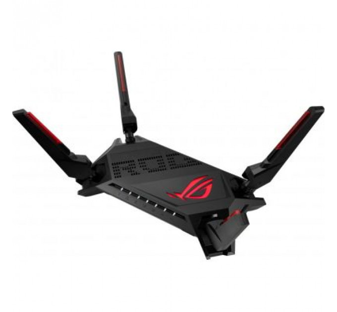 Маршрутизатор ASUS GT-AX6000
