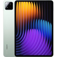 Планшет Xiaomi Pad 7 11.2" 8/128GB WiFi Green (VHU5364EU) (1128839)