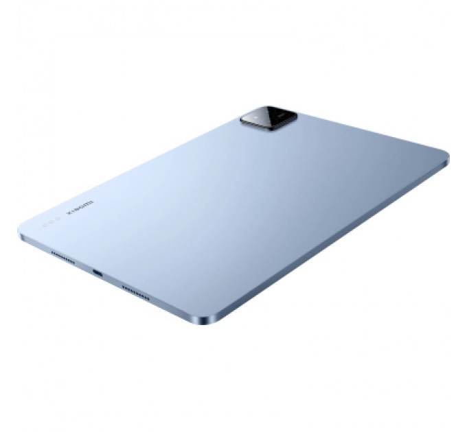 Xiaomi Планшет Xiaomi Pad 7 11.2" 8/256GB WiFi Blue (VHU5363EU) (1128841)