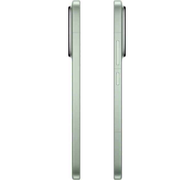 Xiaomi Мобільний телефон Xiaomi 15 12/256GB Green (1128134)