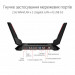 Маршрутизатор ASUS GT-AX6000