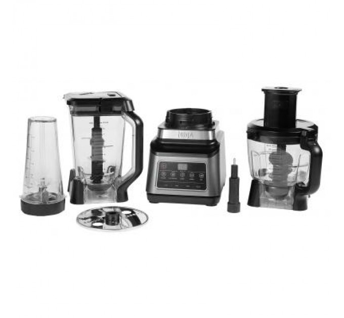 Ninja Кухонний комбайн Ninja BN800EU