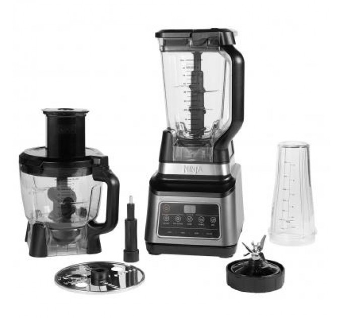 Ninja Кухонний комбайн Ninja BN800EU