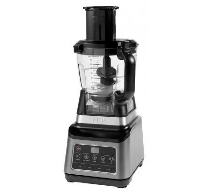 Ninja Кухонний комбайн Ninja BN800EU