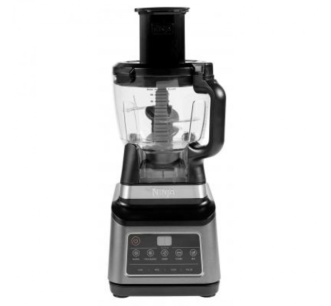 Ninja Кухонний комбайн Ninja BN800EU
