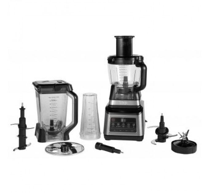 Ninja Кухонний комбайн Ninja BN800EU