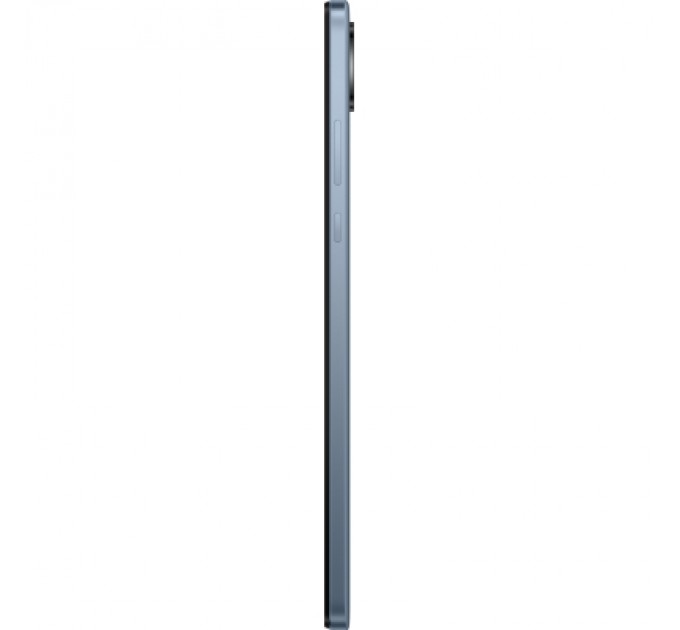 Xiaomi Планшет Xiaomi Redmi Pad SE 8.7 4/128GB Sky Blue (VHU5070EU) (1079534)