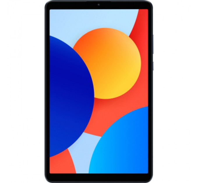 Xiaomi Планшет Xiaomi Redmi Pad SE 8.7 4/128GB Sky Blue (VHU5070EU) (1079534)