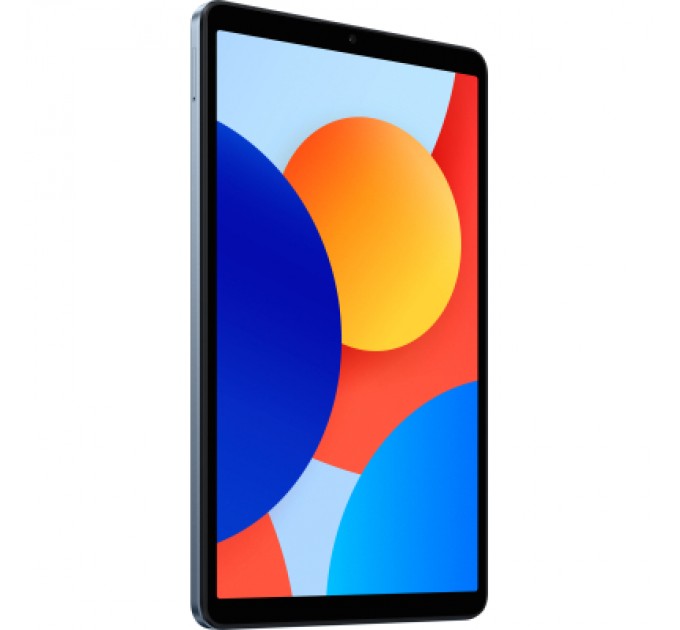 Xiaomi Планшет Xiaomi Redmi Pad SE 8.7 4/128GB Sky Blue (VHU5070EU) (1079534)