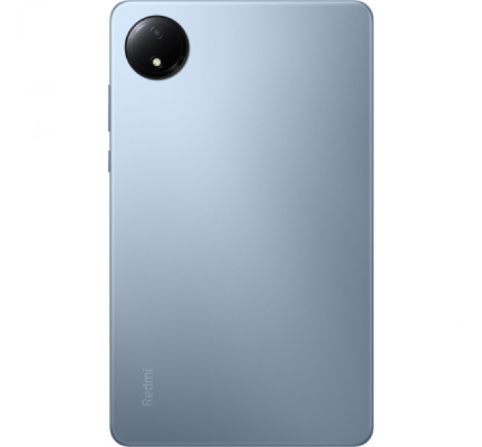 Xiaomi Планшет Xiaomi Redmi Pad SE 8.7 4/128GB Sky Blue (VHU5070EU) (1079534)